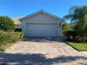 Building Photo - 7310 Salerno Ct