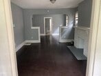 Primary Photo - 6334 Tuxedo St