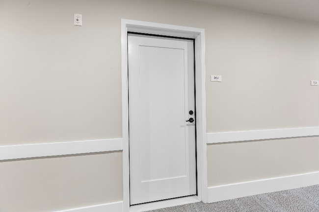 Building Photo - 31 Hope St