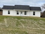 Primary Photo - 497 Coile Rd