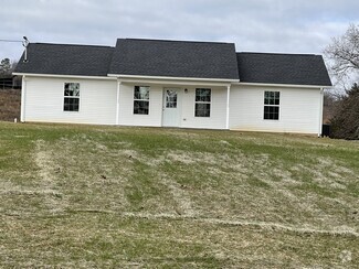 Building Photo - 497 Coile Rd