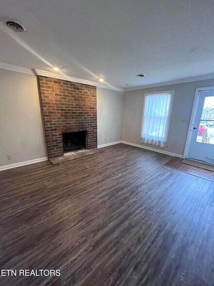 Foto del edificio - 119 Arcadia Ln