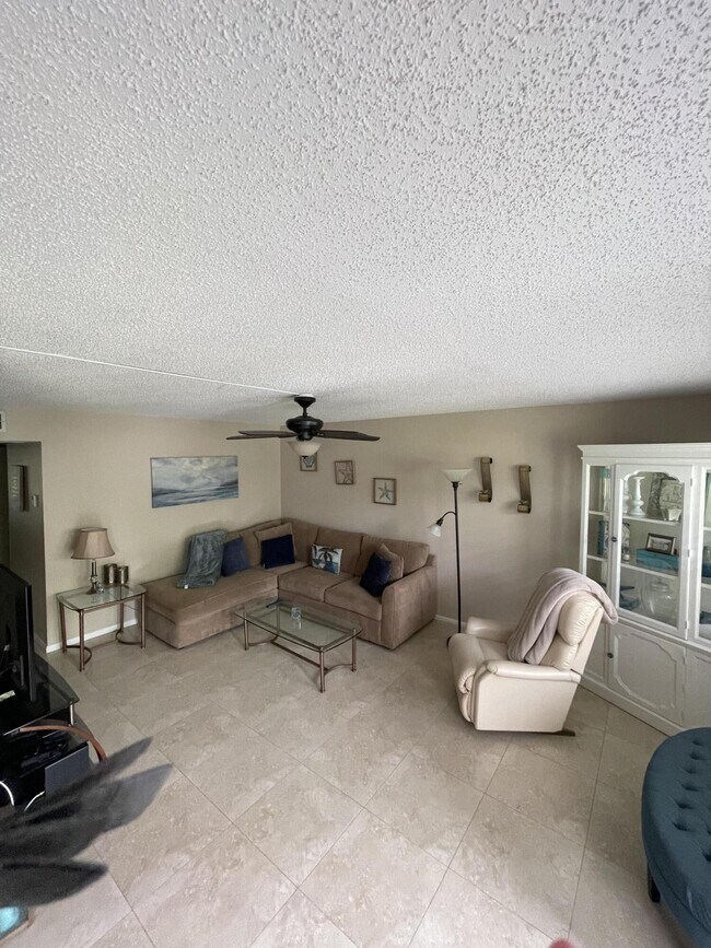 51 Tilford X Unit 51, Deerfield Beach, FL 33442 Condo for Rent in