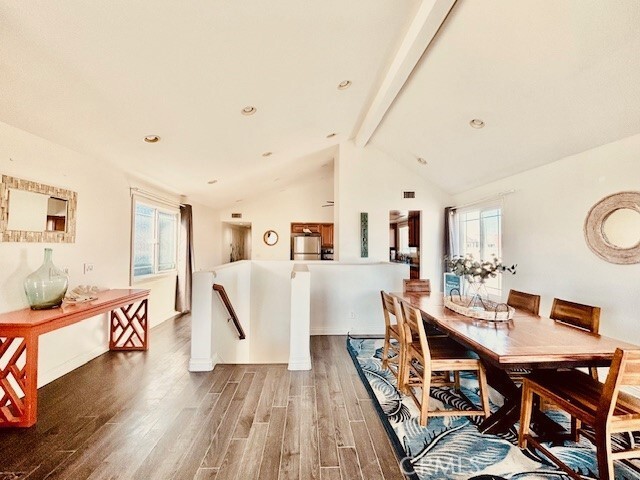 Foto del edificio - 127 29th St