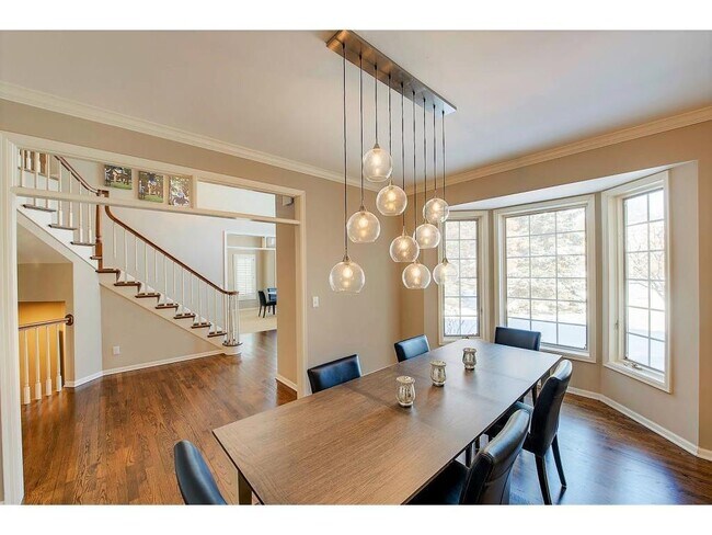Foto del edificio - 3942 Haven Rd
