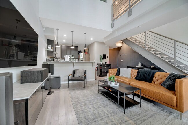 Foto del edificio - 409 17th St NE
