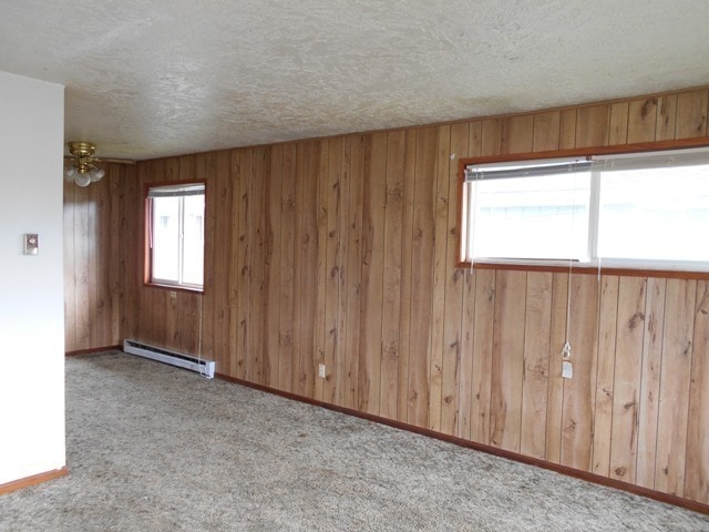 Building Photo - 2208 Morgan St