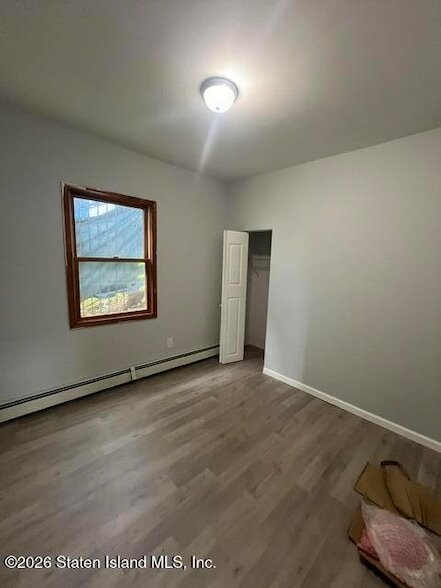 Foto del edificio - 115 Corson Ave