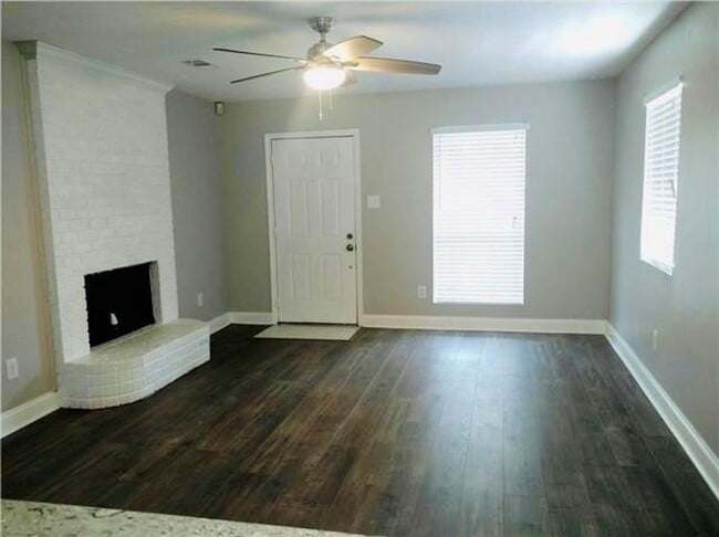 Photo - 3BR/2Bath Home in Old Metairie Move in ready