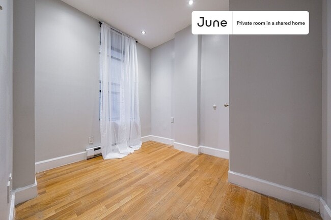 Photo - Room in Shared 3 bed/1 bath home