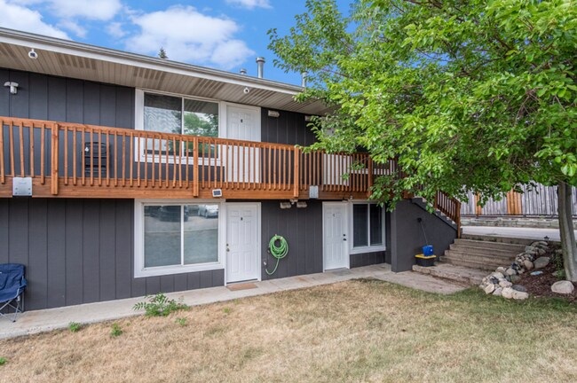 Foto del edificio - 2727 Madelyn Dr SW