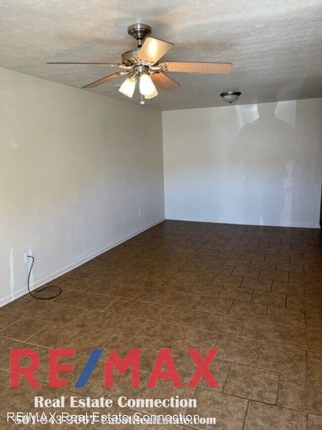 2 br, 2 bath House 131 Cardinal Lane House for Rent in Cabot, AR