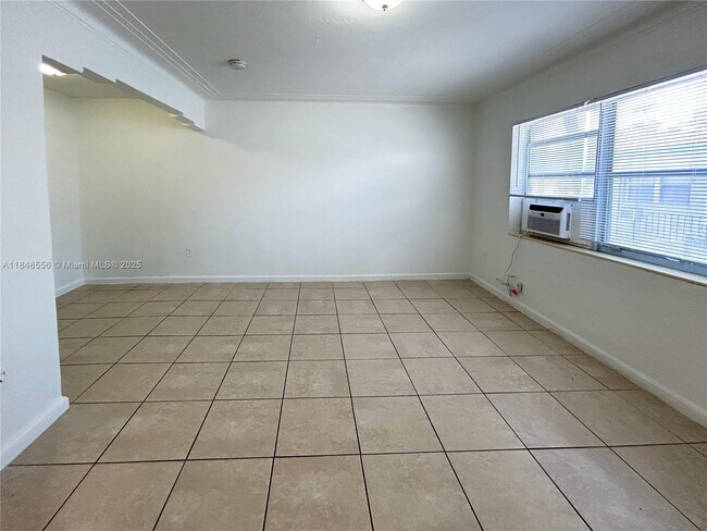 Foto del edificio - 1255 SW 6th St