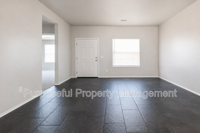 Foto del edificio - 1809 West Antler Way