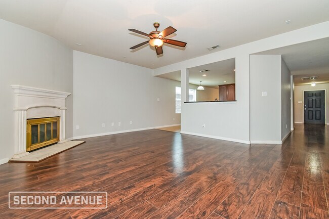 Foto del edificio - 680 Austin Ln