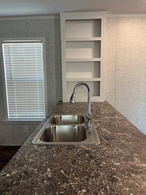 Foto del edificio - 3575 Coy Smith Hwy