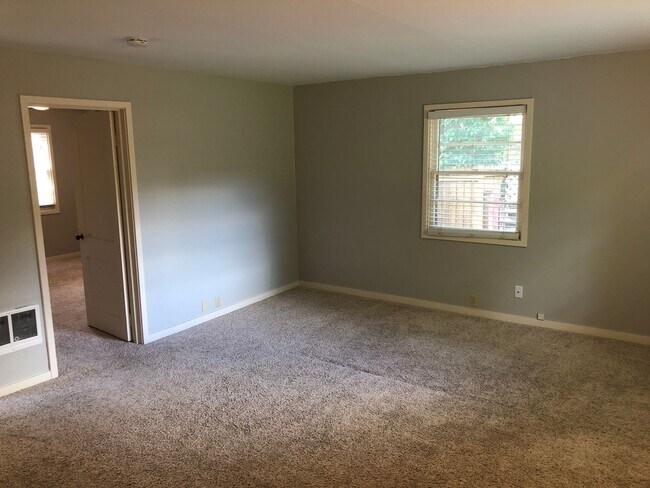 Foto del edificio - One Bedroom Cottage in the Heart of Salem