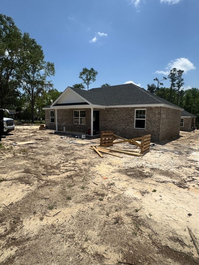 Building Photo - New Construction Brick Homes - Coming Soon