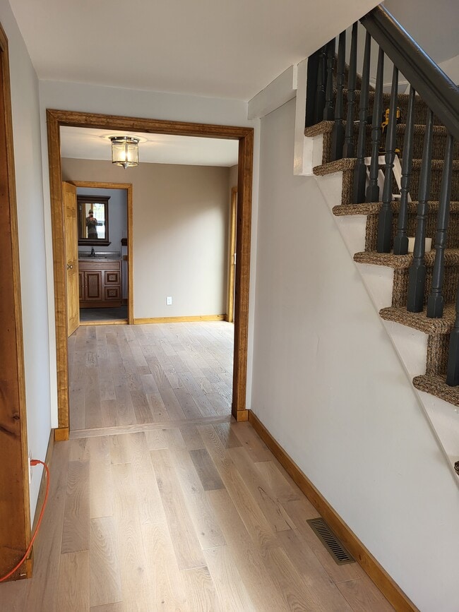 Building Photo - 48 Reynolds Street Ext