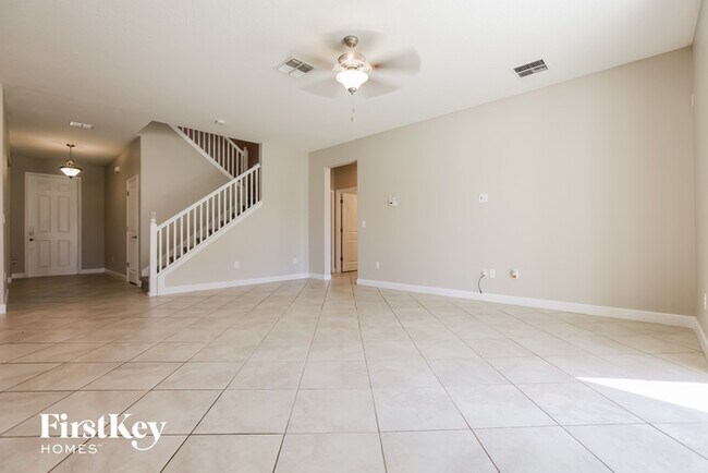 Foto del edificio - 11761 Winterset Cove Dr