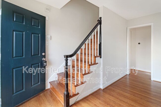 Photo - 1506 Antrim Ave House