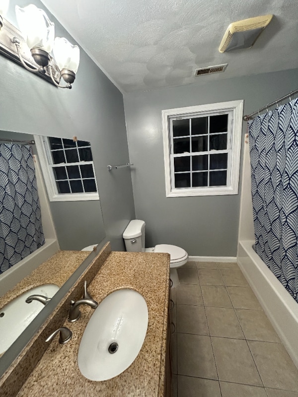 Building Photo - 30 Grafton St