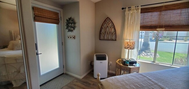 Building Photo - 82570 Delano Dr