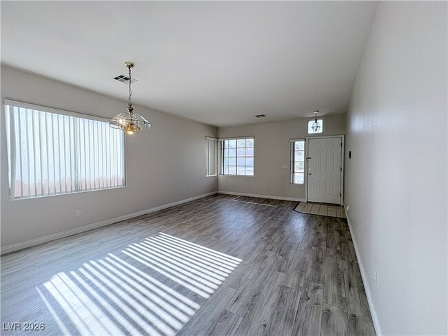 Foto del edificio - 1716 Stonefield St