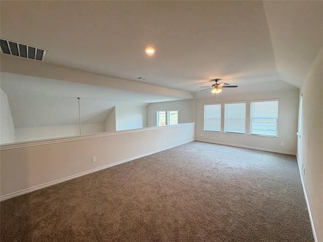 Foto del edificio - 9817 Cherrywood Wy