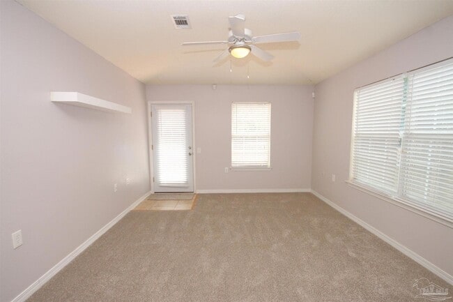Building Photo - 1159 Brownfield Rd
