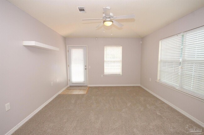 Foto del edificio - 1159 Brownfield Rd