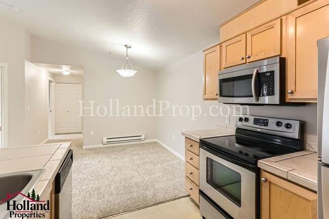 Foto del edificio - Charming 2-Bedroom in Prime Beaverton Loca...