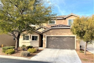 Building Photo - 5038 Lower Falls Ct