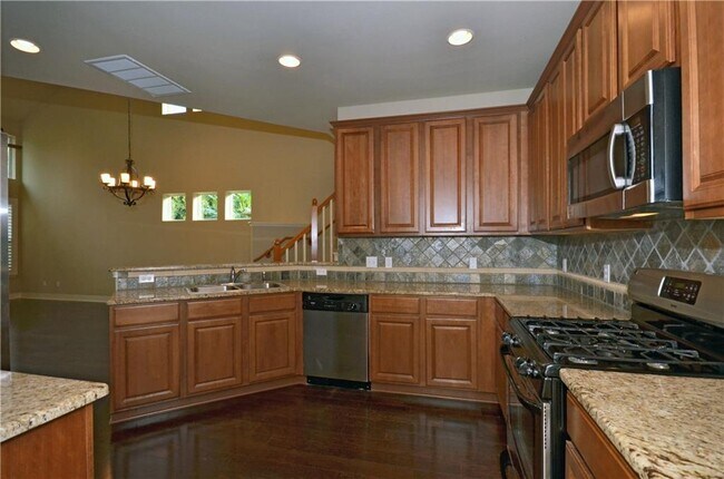 Foto del edificio - 2210 Onion Creek Pkwy
