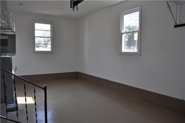 Foto del edificio - 115 Oak Park Dr