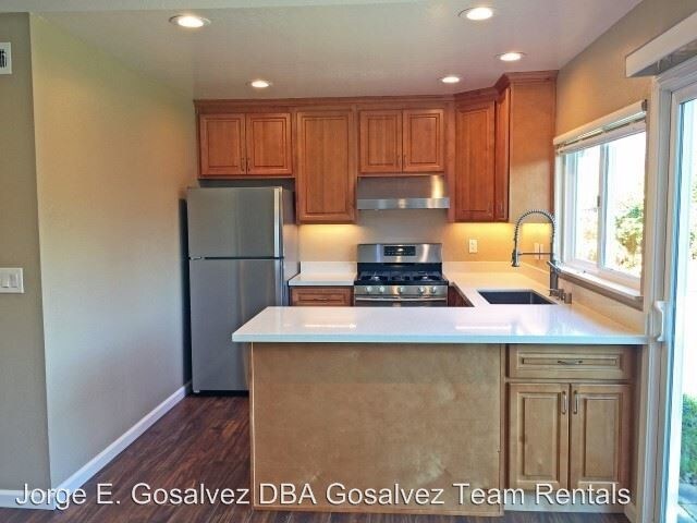 Building Photo - 300 Bromley Cross Dr