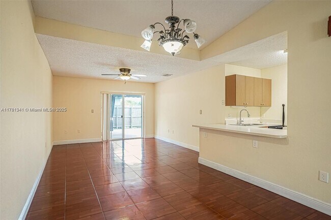 Foto del edificio - 11605 SW 147th Ter