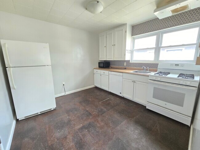 Foto del edificio - 222 Buena Vista Ave