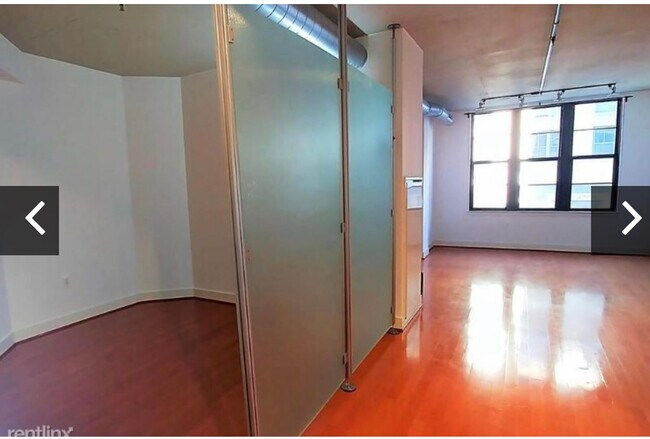 Foto del edificio - 2125 14th St NW