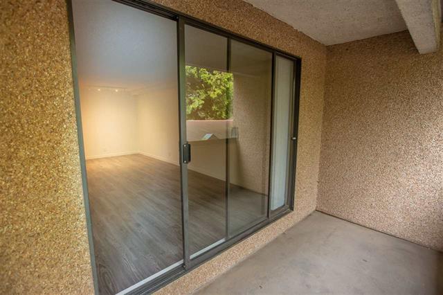 Building Photo - 8640 Citation Dr