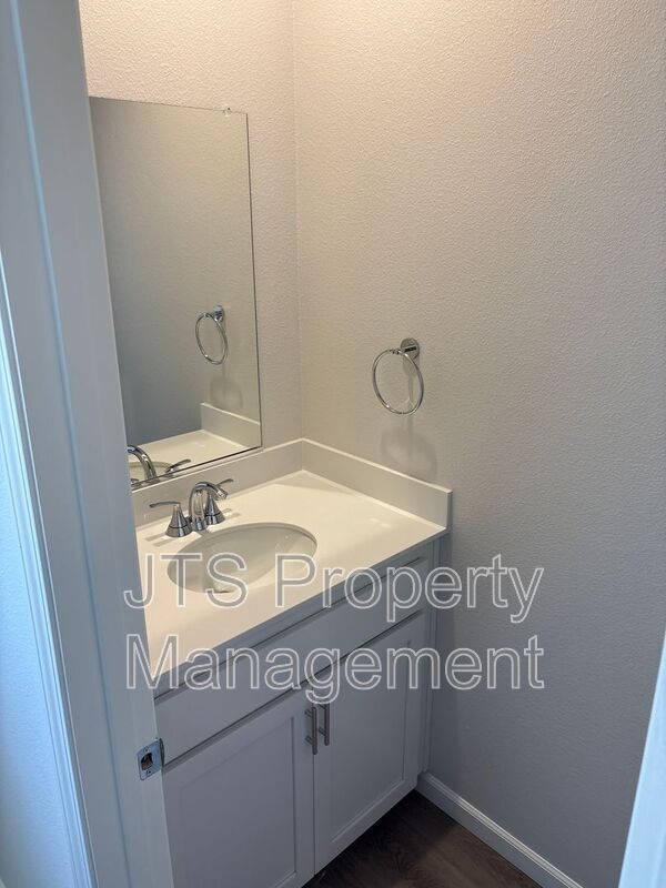 Foto del edificio - 47 Brookbay Way