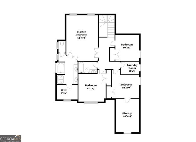 Building Photo - 3046 Woodbridge Ln