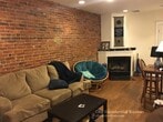Primary Photo - 1025 Tremont St