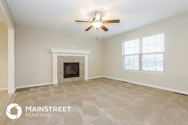 Foto del edificio - 1001 Quartz St