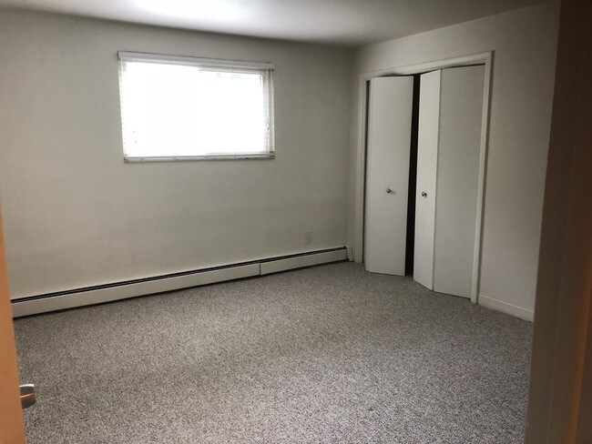 Bedroom 1 - 237 Brookridge Rd
