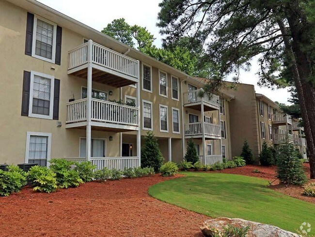 One Bedroom Apartments In Marietta Ga | studio apartments for rent in marietta ga apartments com One Bedroom Apartments In Marietta Ga | studio apartments for rent in marietta ga apartments com