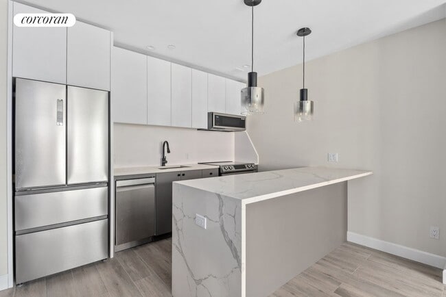 Building Photo - 217 Eckford St