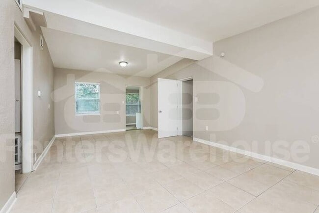 Building Photo - Property for Rent