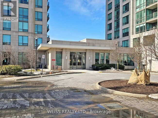 Building Photo - 88-688 Promenade Cir