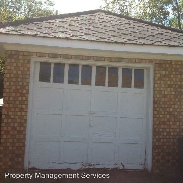 Building Photo - 2510 Bonds Ave